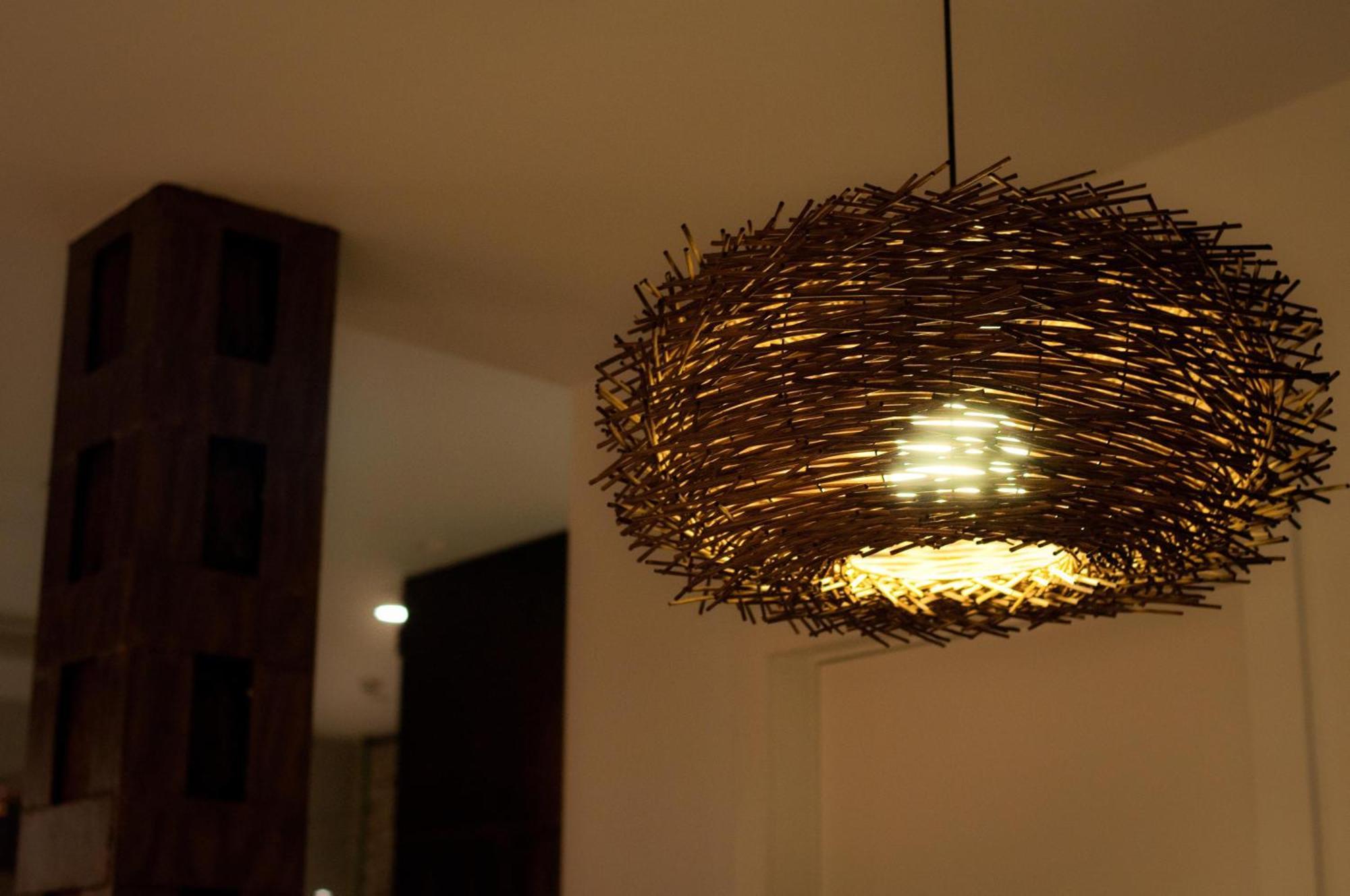 Artrip Hotel — Foto’s 3